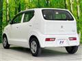 2018 Suzuki Alto