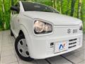 2018 Suzuki Alto