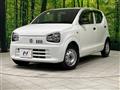 2020 Suzuki Alto