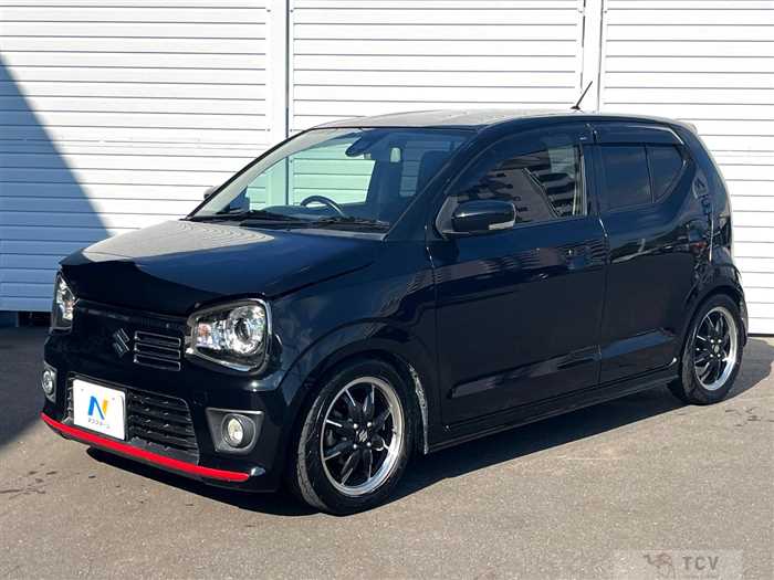 2018 Suzuki Suzuki Others