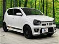 2021 Suzuki Alto Works