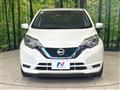 2020 Nissan Note