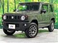 2021 Suzuki Jimny