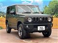 2023 Suzuki Jimny
