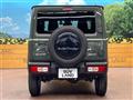 2023 Suzuki Jimny