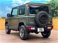 2023 Suzuki Jimny