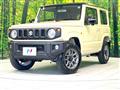 2024 Suzuki Jimny