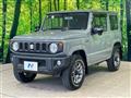 2024 Suzuki Jimny