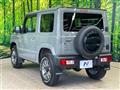2024 Suzuki Jimny