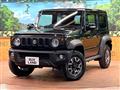 2023 Suzuki Jimny Sierra