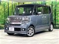 2012 Honda N BOX