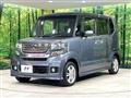 2012 Honda N BOX
