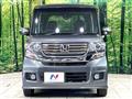 2012 Honda N BOX