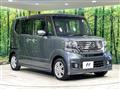 2012 Honda N BOX
