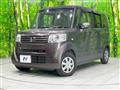 2012 Honda N BOX
