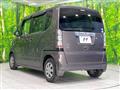2012 Honda N BOX