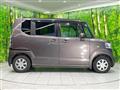 2012 Honda N BOX