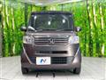 2012 Honda N BOX
