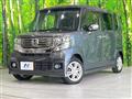 2012 Honda N BOX