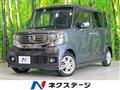 2012 Honda N BOX