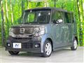 2012 Honda N BOX