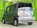 2012 Honda N BOX
