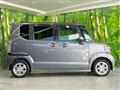 2012 Honda N BOX