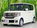 2013 Honda N BOX