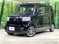 2014 Honda N BOX