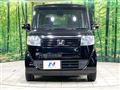 2014 Honda N BOX
