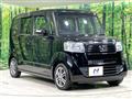 2014 Honda N BOX