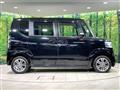 2014 Honda N BOX