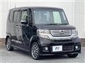 2014 Honda N BOX