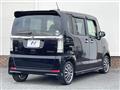2014 Honda N BOX