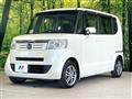 2014 Honda N BOX