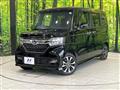 2020 Honda N BOX