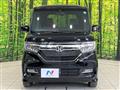 2020 Honda N BOX
