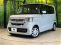 2022 Honda N BOX