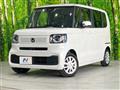 2024 Honda N BOX