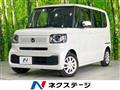 2024 Honda N BOX