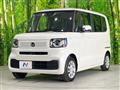 2024 Honda N BOX