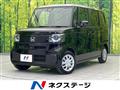 2025 Honda N BOX