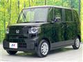 2025 Honda N BOX