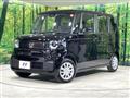 2025 Honda N BOX