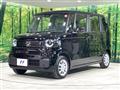 2025 Honda N BOX