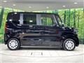 2025 Honda N BOX