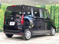 2025 Honda N BOX