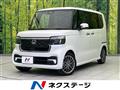 2024 Honda N BOX