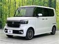 2024 Honda N BOX
