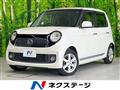2013 Honda N-ONE